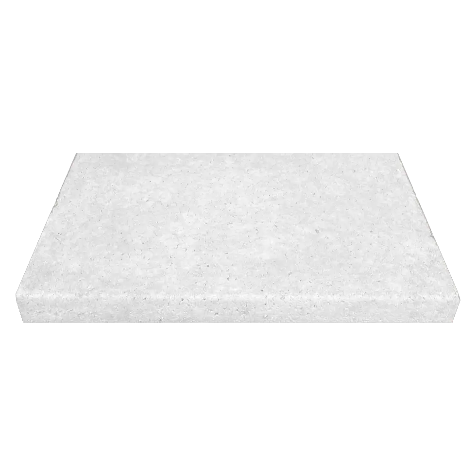 Pastelón Piedra Reconstituida Poro (50x40 / 50x30 / 50x25 / 50x20) Timbercret