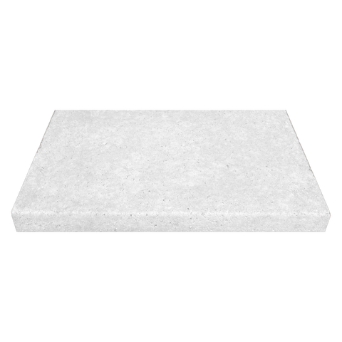 Pastelón Piedra Reconstituida Poro (50x40 / 50x30 / 50x25 / 50x20)