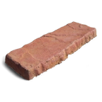 Pastelón Piedra Laja Rustico (45x68 / 45x22 / 45x15) Timbercret