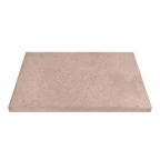 Pastelón Piedra Reconstituida Poro (60x60 / 60x45 / 60x40 / 60x30) Timbercret