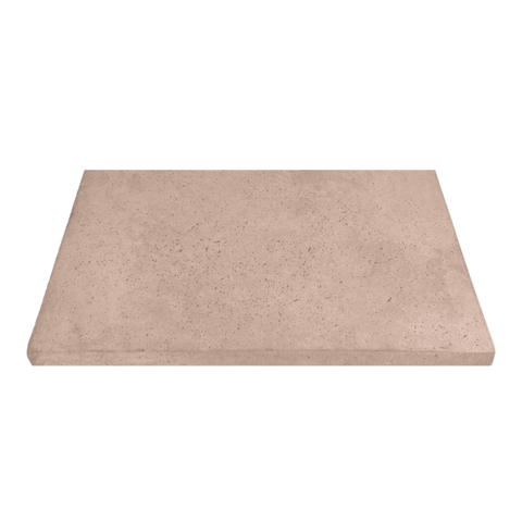 Pastelón Piedra Reconstituida Poro (60x60 / 60x45 / 60x40 / 60x30)