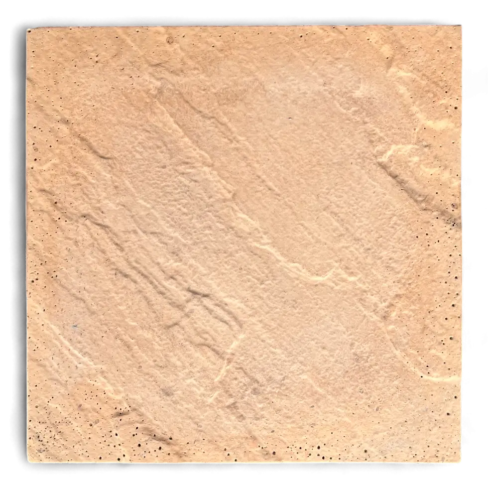 Pastelón Piedra Laja Borde Recto Timbercret