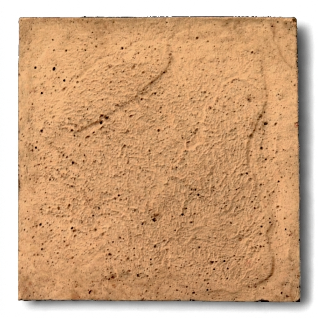 Pastelón Piedra Pizarra