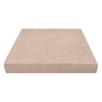 Pastelón Piedra Reconstituida Poro (20x20 / 30x20 / 30x30 / 40x40) Timbercret