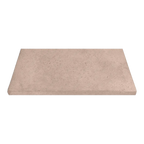 Pastelón Piedra Reconstituida Poro (60x60 / 60x45 / 60x40 / 60x30) Timbercret