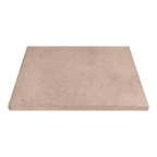 Pastelón Piedra Reconstituida Poro (60x60 / 60x45 / 60x40 / 60x30) Timbercret