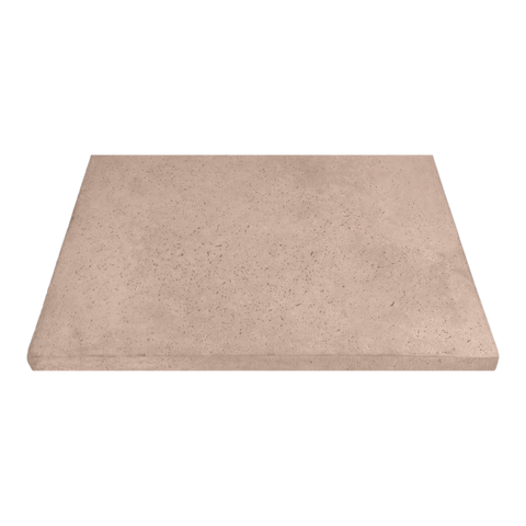 Pastelón Piedra Reconstituida Poro (60x20 / 75x75 / 75x60 / 70x30)