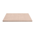 Pastelón Piedra Reconstituida Poro (70x35 / 80x80 / 80x70 / 80x40) Timbercret