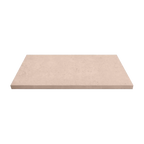 Pastelón Piedra Reconstituida Poro (70x35 / 80x80 / 80x70 / 80x40) Timbercret