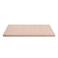 Pastelón Piedra Reconstituida Poro (80x30 / 90x60 / 90x40 / 90x30) Timbercret