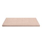 Pastelón Piedra Reconstituida Poro (80x30 / 90x60 / 90x40 / 90x30) Timbercret