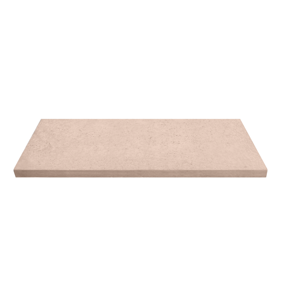 Pastelón Piedra Reconstituida Poro (80x30 / 90x60 / 90x40 / 90x30)