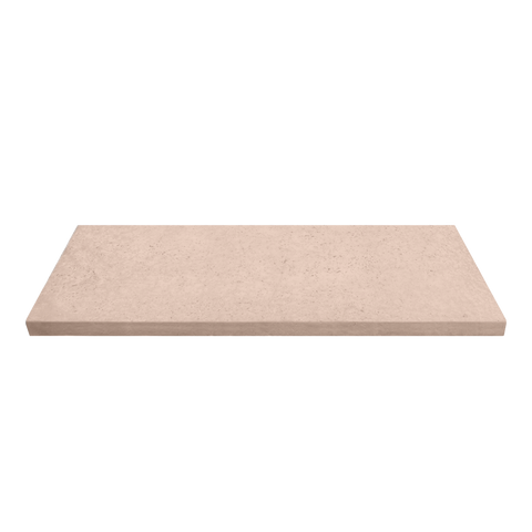 Pastelón Piedra Reconstituida Poro (80x30 / 90x60 / 90x40 / 90x30)