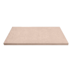 Pastelón Piedra Reconstituida Poro (70x35 / 80x80 / 80x70 / 80x40) Timbercret