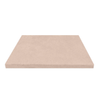 Pastelón Piedra Reconstituida Poro (70x35 / 80x80 / 80x70 / 80x40) Timbercret