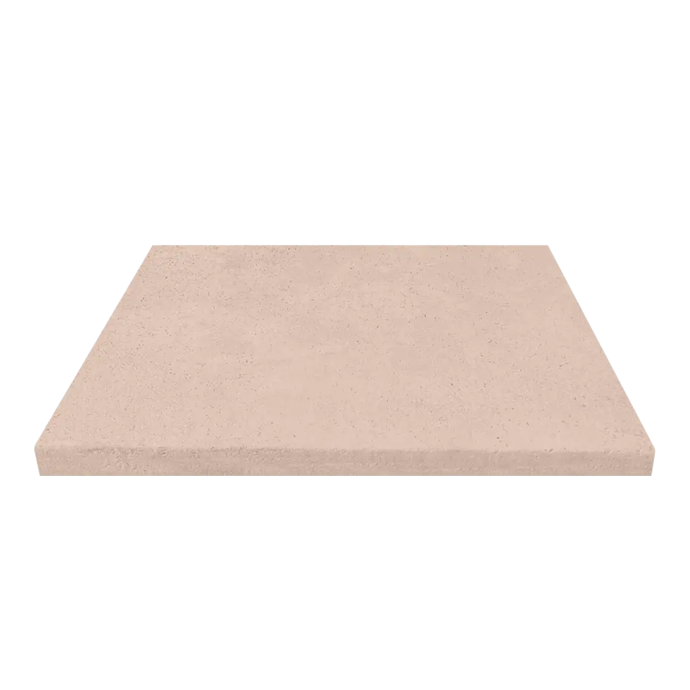 Pastelón Piedra Reconstituida Poro (70x35 / 80x80 / 80x70 / 80x40) Timbercret