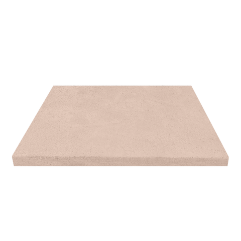 Pastelón Piedra Reconstituida Poro (70x35 / 80x80 / 80x70 / 80x40)