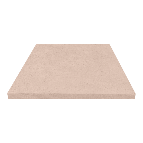 Pastelón Piedra Reconstituida Poro (70x35 / 80x80 / 80x70 / 80x40)