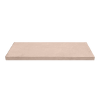 Pastelón Piedra Reconstituida Poro (80x30 / 90x60 / 90x40 / 90x30) Timbercret