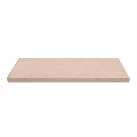 Pastelón Piedra Reconstituida Poro (80x30 / 90x60 / 90x40 / 90x30)