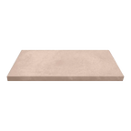Pastelón Piedra Reconstituida Poro (80x30 / 90x60 / 90x40 / 90x30) Timbercret