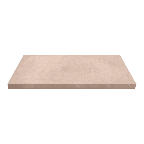 Pastelón Piedra Reconstituida Poro (80x30 / 90x60 / 90x40 / 90x30)