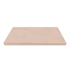 Pastelón Piedra Reconstituida Poro (80x30 / 90x60 / 90x40 / 90x30) Timbercret