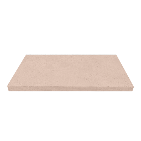 Pastelón Piedra Reconstituida Poro (80x30 / 90x60 / 90x40 / 90x30)