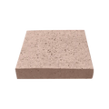 Pastelón Piedra Reconstituida Poro (20x20 / 30x20 / 30x30 / 40x40) Timbercret