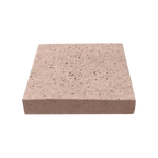 Pastelón Piedra Reconstituida Poro (20x20 / 30x20 / 30x30 / 40x40) Timbercret