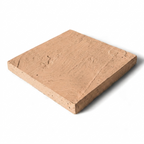 Pastelón Piedra Laja Caliza Timbercret