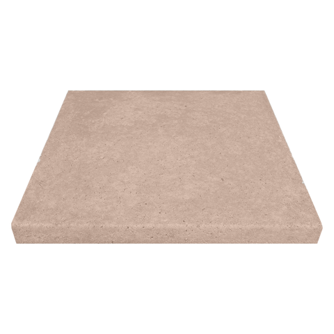 Pastelón Piedra Reconstituida Poro (20x20 / 30x20 / 30x30 / 40x40)