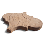 Pastelón Piedra Laja Mosaico