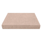 Pastelón Piedra Reconstituida Poro (20x20 / 30x20 / 30x30 / 40x40) Timbercret