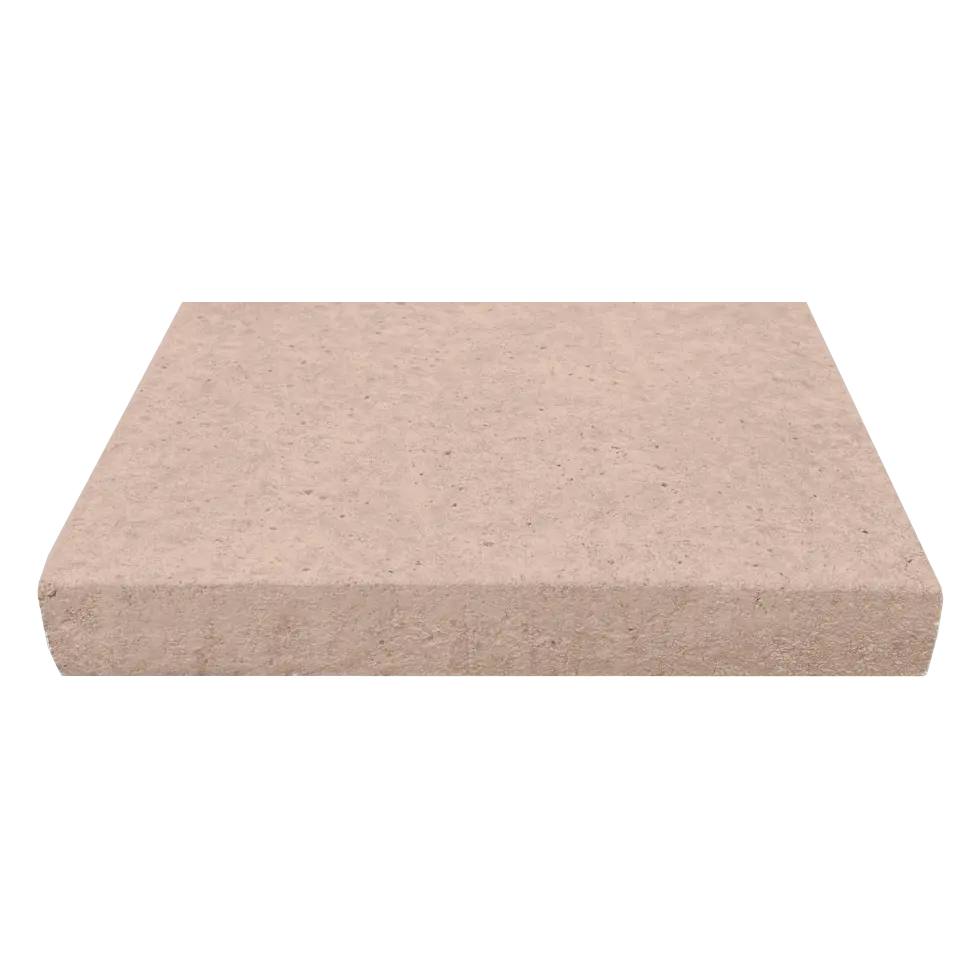 Pastelón Piedra Reconstituida Poro (20x20 / 30x20 / 30x30 / 40x40) Timbercret