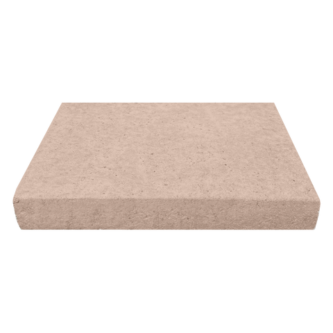 Pastelón Piedra Reconstituida Poro (20x20 / 30x20 / 30x30 / 40x40)