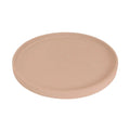 Plato Circular DecoTimber