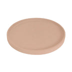 Plato Circular DecoTimber