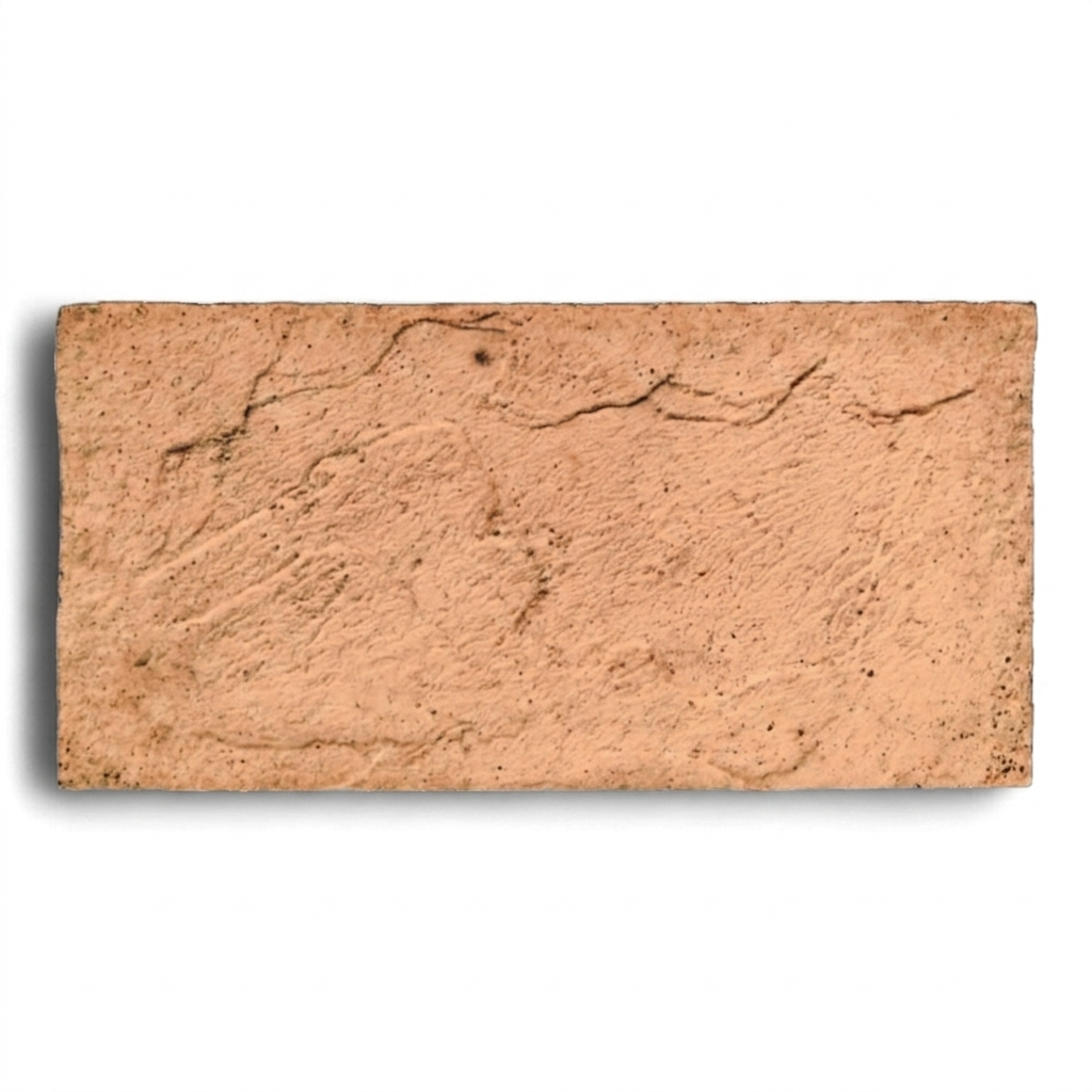 Pastelón Piedra Pizarra