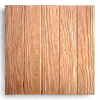 Pastelón Parquet Timbercret