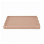 Plato Rectangular DecoTimber