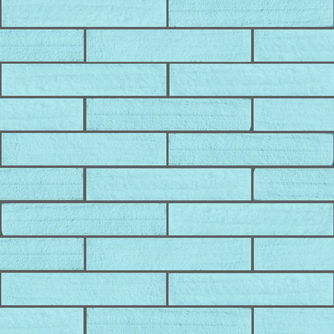 Enchape Textura Ladrillo de Hormigón Timbercret