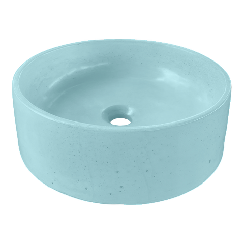Lavamanos Circular