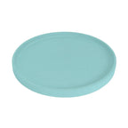 Plato Circular DecoTimber