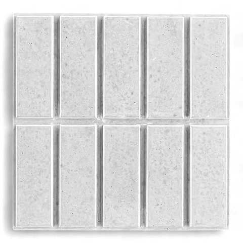 Pastelón Baldosa Barcelona