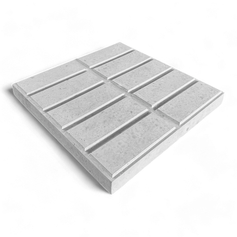 Pastelón Baldosa Barcelona