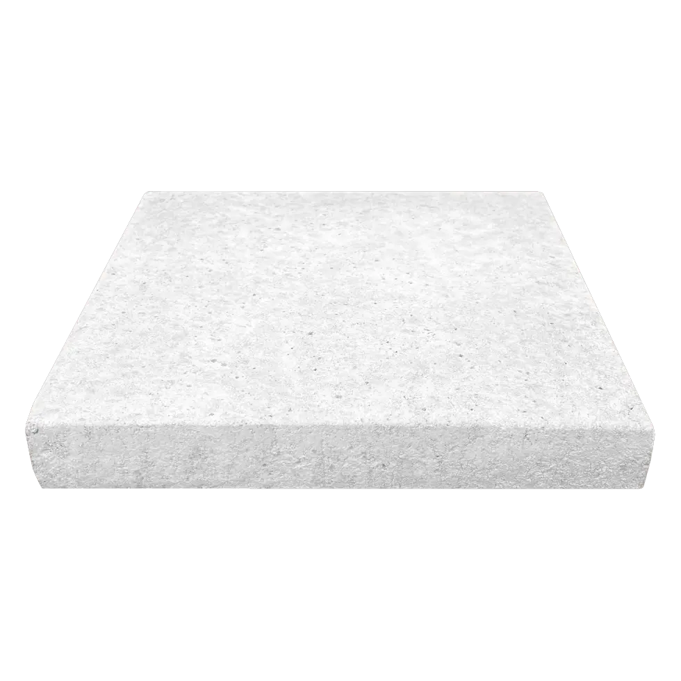 Pastelón Piedra Reconstituida Poro (20x20 / 30x20 / 30x30 / 40x40) Timbercret