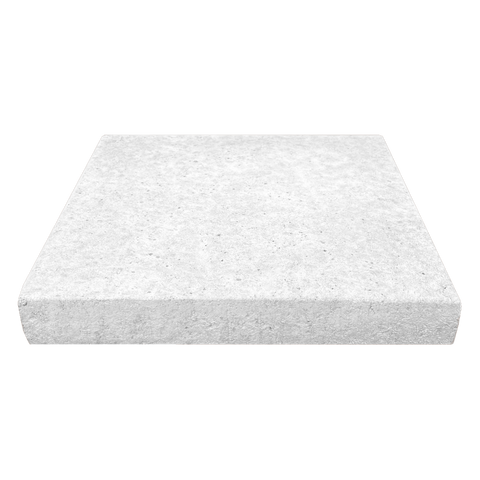 Pastelón Piedra Reconstituida Poro (20x20 / 30x20 / 30x30 / 40x40)