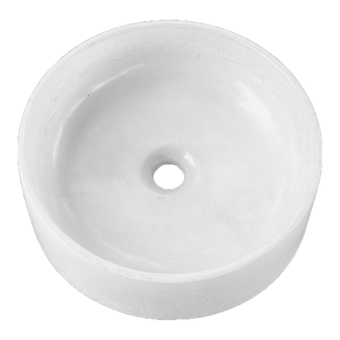Lavamanos Circular