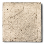 Pastelón Piedra Pizarra